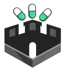Alone Labs